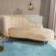 Elegant creative modern simple home chaise lounge-106896691-106896693