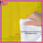 Yellow Geometric Sunburst Comforter-130100196