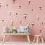 Non-Wall Damaging Wall Decal-928894877