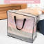 Rebrilliant Fabric Storage Bag