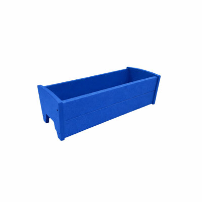 Raised Garden Planters