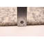 Tapis gris Jules Serapi 9 pi 0 po x 12 pi 0 po
