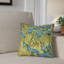 Coussin Morley-23051429-62784015-64440500