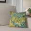 Coussin Morley-23051429-62784015-64440501