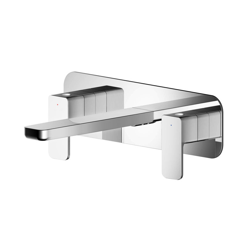 Windon Pillar Tap