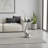 Recodo Granito Curve Foot Table