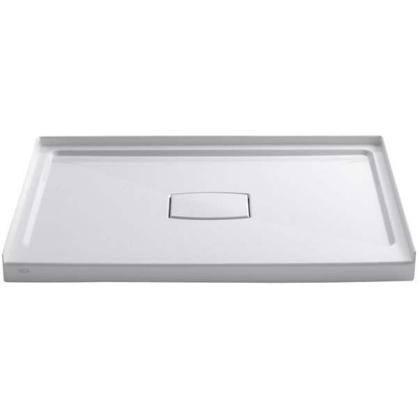 Hitting Your Goal!!! (Row 18)