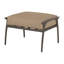 Amari Outdoor Ottoman-69933066-69933067