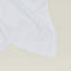 Simple Cotton Washcloth-992571598