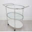 Kelly Serving Cart-1250260854