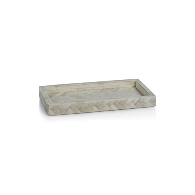 Plateau Bengkulu Bone / MDF