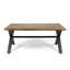 Table basse Morgin