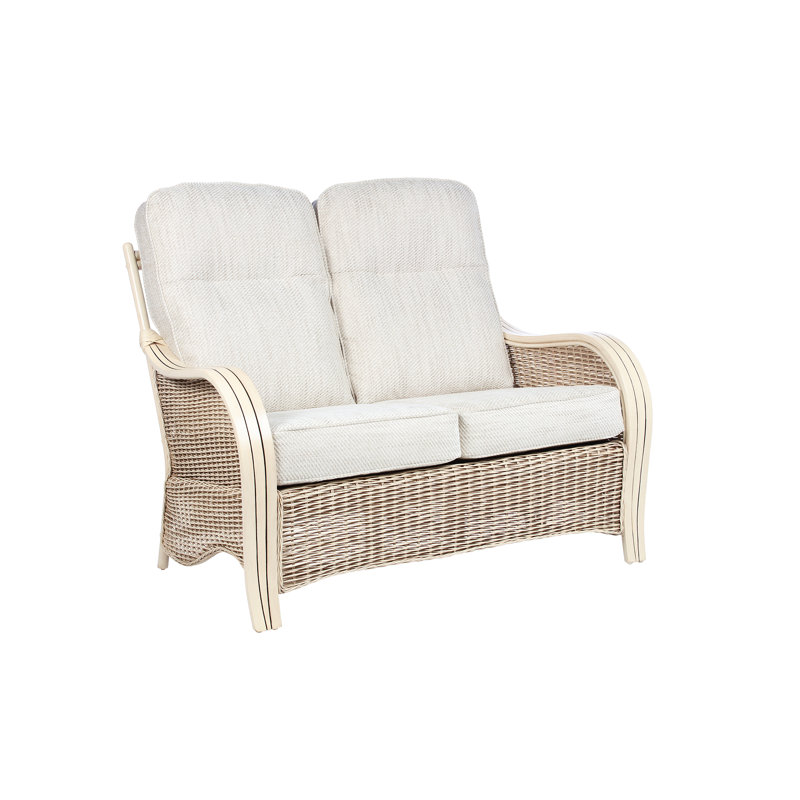 Westbourne Loveseat