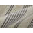 Rectangle Adalae Area Rug-1551518470