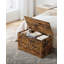 Kenesaw Storage Bench-1342987272-1342987287