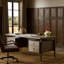 Archer Desk