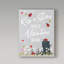 « lovebug ii », art sur toile-33419256