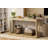 55'' Console Table