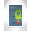 Space Explore 2, impression sur papier-47841278-47482521