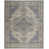 Rectangle 6' x 9' is out of stock