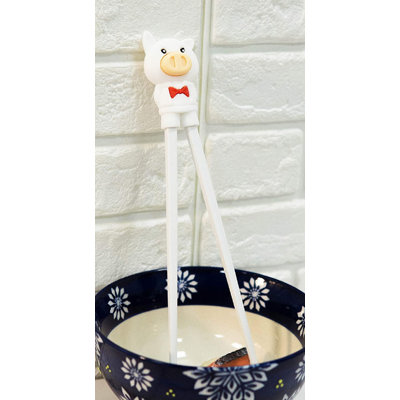 Decorative Object