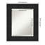 Miroir mural de salle de bain Luxe-120432229-118340231