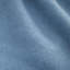 Laketia Blanket-1108539910-1108539909