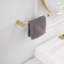 Ensemble de quincaillerie de salle de bain 4 pièces-92330842