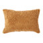 Coussin Zina-643728137