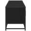 TV Cabinet Engineered Wood-1273583948-1273583951