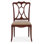 Charleston Upholstered Dining Chair