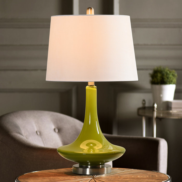 Beresford 26" Table Lamp