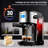 Bonsenkitchen Coffee And Espresso Maker