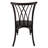 Toughresin Willow Chair By Chivari,2 Chair Bundle By Chivari-106427262