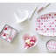 First Comes Love Small Heart Bowl-961163187
