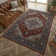 Oriental Area Rug