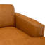 Andress Upholstered U-Shaped Sectional Right Hand Facing-486339746