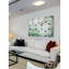 1 Piece Wrapped Canvas Wall Art-16672811