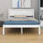 Shauna Bed-699055336-699055338
