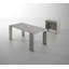 Gurveer Extendable Dining Table