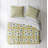 Duvet Cover-867170395