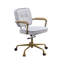 Chaise de bureau Siecross-1407624112