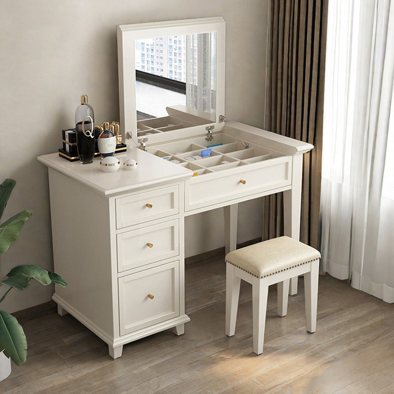 Ocia Vanity