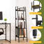 Rangement pour salle de bain Charidy-277529110