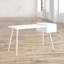 Bureau Alaze