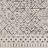 Calvo Geometric Indoor Rug-958363201