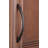 5-1/16" Center to Center Arch Loop Pull-13241022-126244406