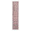 Bungalow Rose Abigail Timeless Rug-1063748928