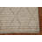 Thick Wool Handmade Moroccan Indian Rug 2x3