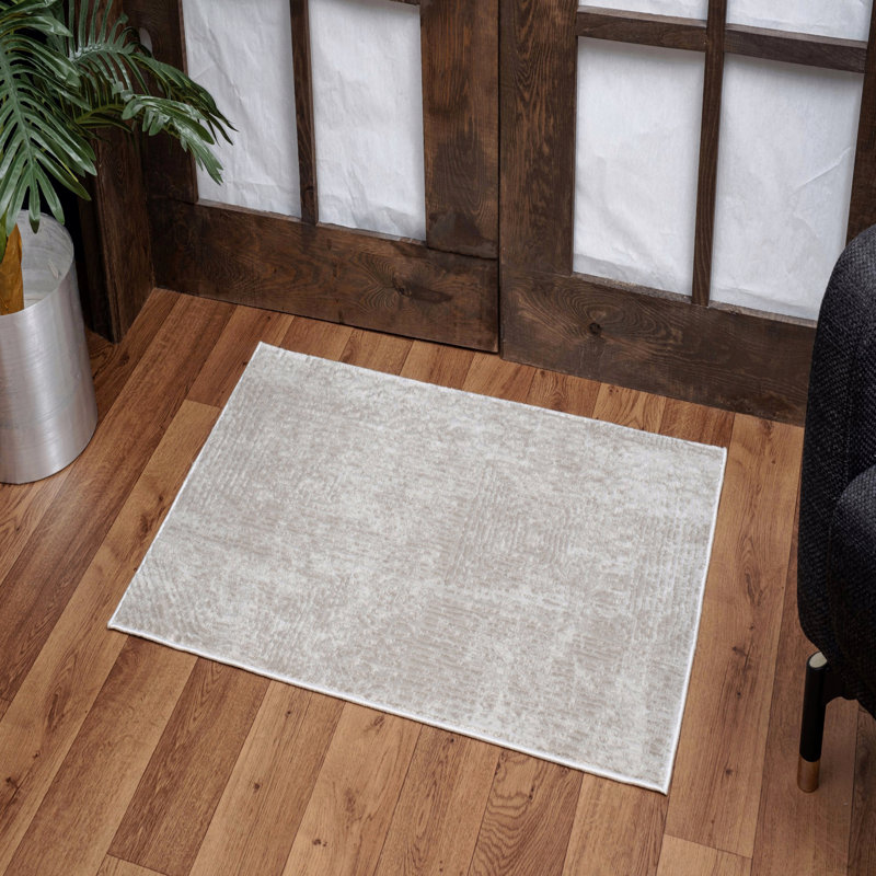 2' X 3' Area Rug, Rectangle 2' x 3'